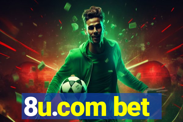 8u.com bet